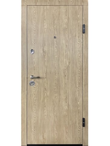 DURYS PLIEN OPTIM-00 EGLĖ 960X2050X80 DEŠIN DURYS PLIEN OPTIM-00 EGLĖ 960X2050X80 DEŠIN