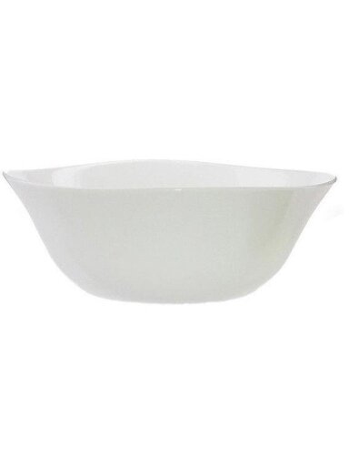 Dubenėlis BORMIOLI ROCCO PARMA, Ø14 cm