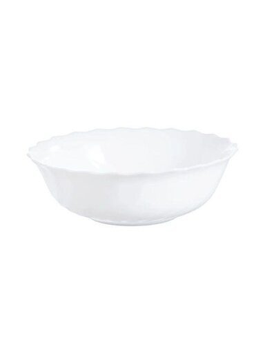 Dubenėlis LUMINARC TRIANON, 550 ml, Ø16 cm