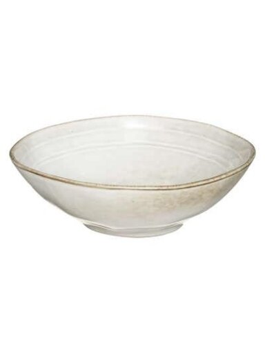 Dubenėlis SECRET DE GOURMET 173543A, dramblio kaulo, 245 mm
