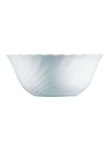 Dubuo LUMINARC TRIANON, 1 l, Ø18 cm