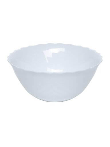 Dubuo LUMINARC TRIANON, 1 l, Ø18 cm
