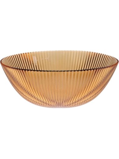 Dubuo, oranžinė, 21 cm