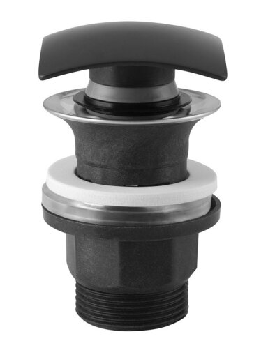 Dugno vožtuvas Ferro S290BL-B