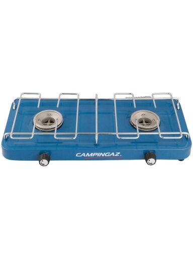 Dujinė Viryklė Campingaz Base Camp