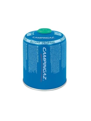 Dujų balionas Campingaz CV300, 0.39 kg