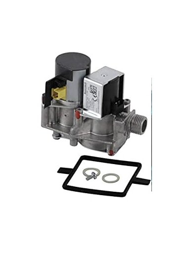 Dujų vožtuvas Vaillant 0020135144