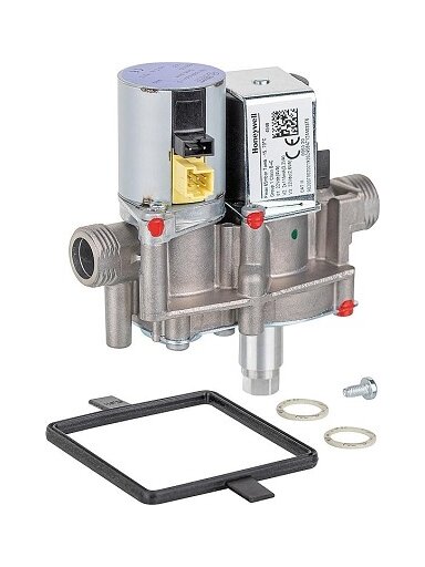 Dujų vožtuvas Vaillant 0020146733