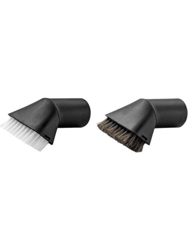 Dulkių siurblio šepečių rinkinys Karcher 2.863-221