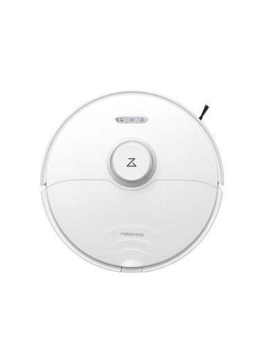 Dulkių siurblys - robotas Roborock s8