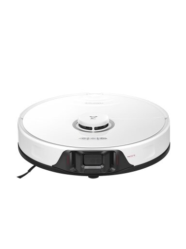 Dulkių siurblys - robotas Roborock s8