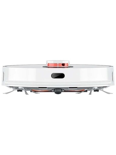 Dulkių siurblys robotas ROIDMI EVE PLUS