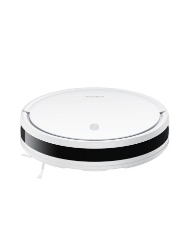 Dulkių siurblys - robotas Xiaomi E10 EU, balta