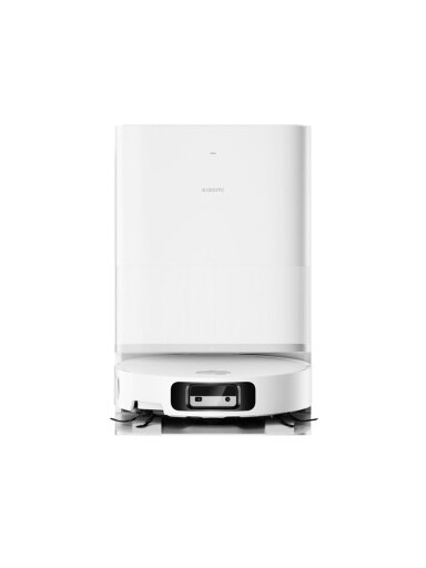 Dulkių siurblys - robotas Xiaomi Vacuum 6 EU BHR08ZTEU