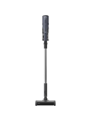 Dulkių siurblys - šluota Electrolux 500 serija EP51UH18DB Dulkių siurblys - šluota Electrolux 500 serija EP51UH18DB