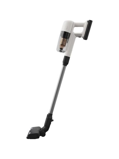 Dulkių siurblys - šluota Electrolux 700 serija EP72UB21SW
