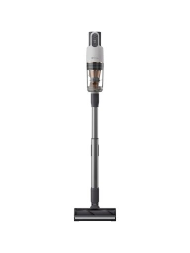 Dulkių siurblys - šluota Electrolux 900 serija EP91UB21SW Dulkių siurblys - šluota Electrolux 900 serija EP91UB21SW