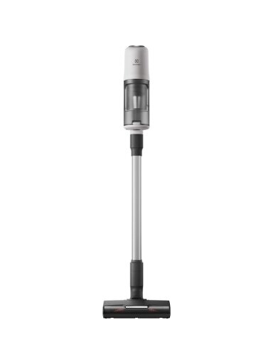 Dulkių siurblys - šluota Electrolux EP61HB21UV, 2500 mAh