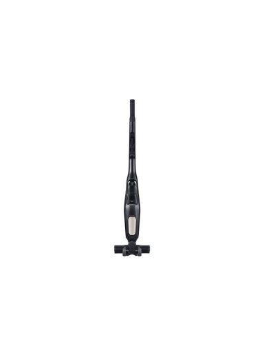 Dulkių siurblys - šluota Samsung VS60K6080KD/SB