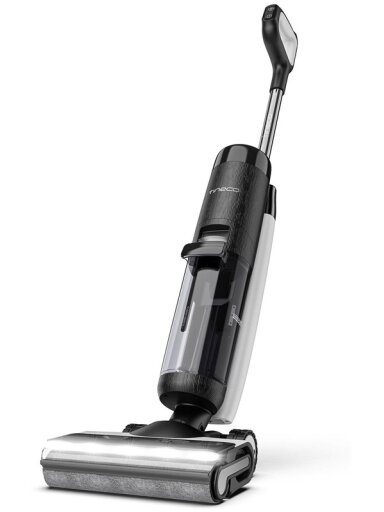 Dulkių siurblys - šluota Tineco Floor One S7 Flashdry Pet