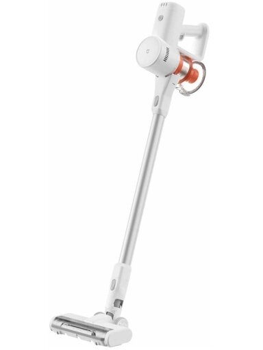 Dulkių siurblys - šluota Xiaomi Mijia 4 C