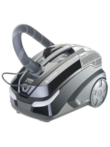 Dulkių siurblys Thomas Parket Prestige XT, 1700 W