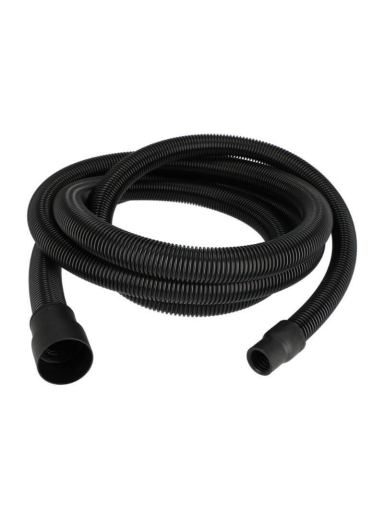 Žarna dulkių siurbliu Mirka 27 mm/32 mm + jungtis, 4m