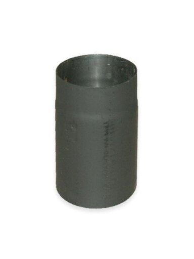 Dūmtraukis ABX, 200 mm, 25 cm