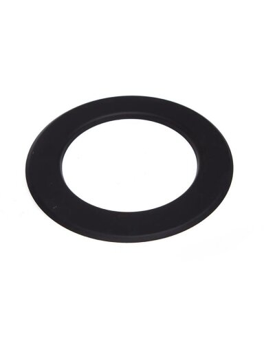 Dūmtraukių rozetė ABX, 130 mm