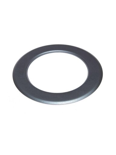 Dūmtraukių rozetė ABX, 150 mm