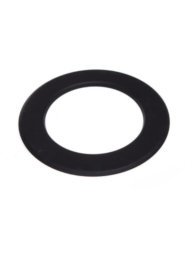 Dūmtraukių rozetė WADEX, 115 mm