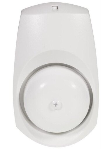 Durų skambutis ZAMEL DNS-001/N