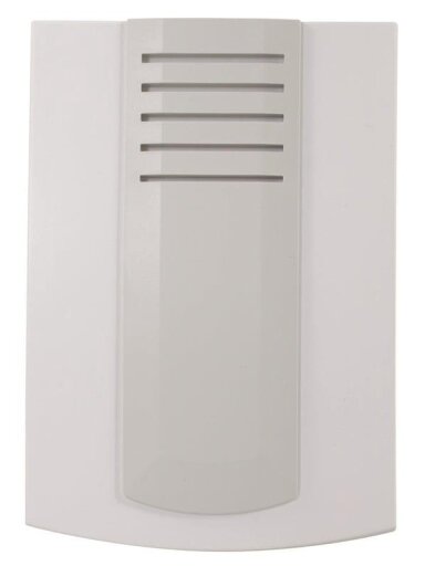 Durų skambutis ZAMEL DNS-902/N