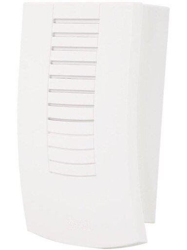 Durų skambutis ZAMEL DNS-911/N