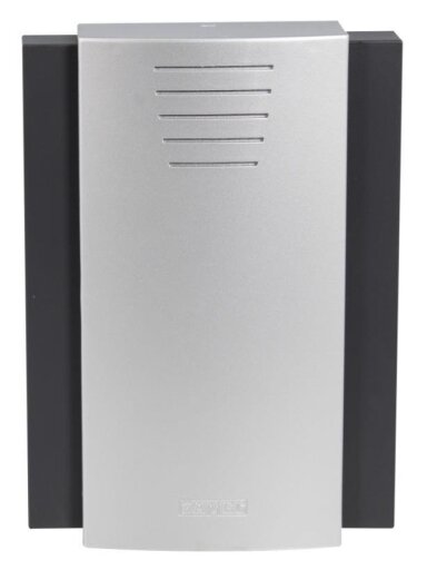 Durų skambutis ZAMEL GNS-208