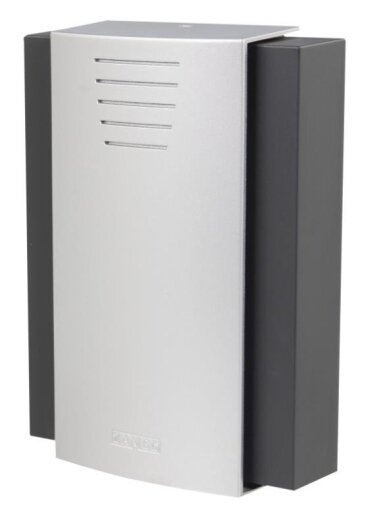 Durų skambutis ZAMEL GNS-208