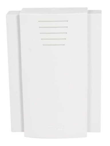 Durų skambutis ZAMEL GNS-208