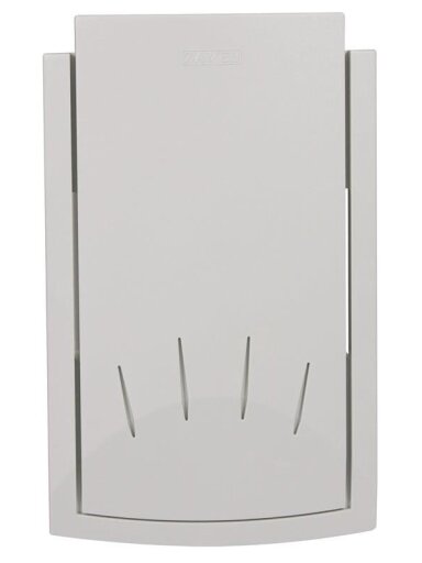 Durų skambutis ZAMEL GNS-223