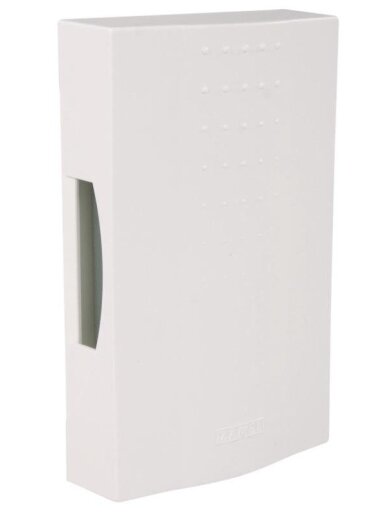 Durų skambutis ZAMEL GNS-224