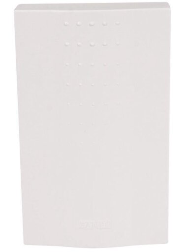 Durų skambutis ZAMEL GNS-224