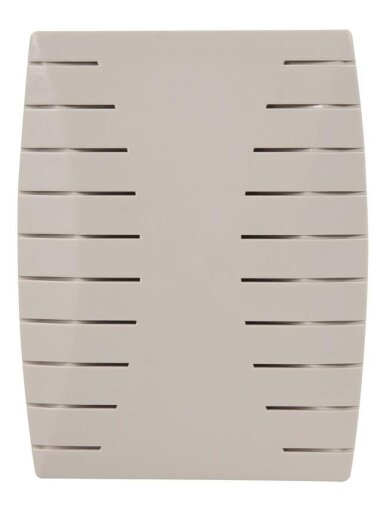 Durų skambutis ZAMEL GNS-931