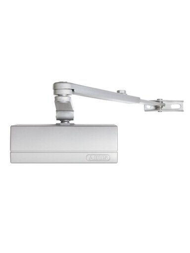Durų uždarytuvas Abus AC5023, 40 - 60 kg