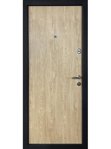 DURYS PLIEN OPTIM-00 EGLĖ 860X2050X80 DEŠIN DURYS PLIEN OPTIM-00 EGLĖ 860X2050X80 DEŠIN