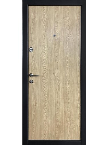 DURYS PLIEN OPTIM-00 EGLĖ 960X2050X80 KAIR DURYS PLIEN OPTIM-00 EGLĖ 960X2050X80 KAIR
