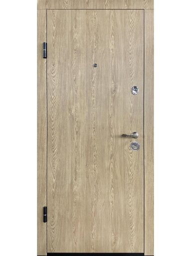 DURYS PLIEN OPTIM-00 EGLĖ 960X2050X80 KAIR DURYS PLIEN OPTIM-00 EGLĖ 960X2050X80 KAIR