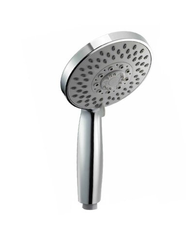 Dušo galvutė Disflex Giselle D1530B, Ø120 mm