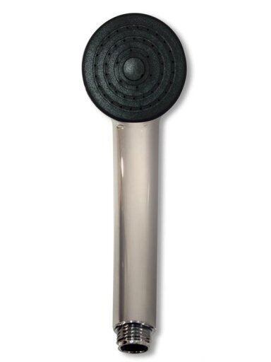 Dušo galvutė Disflex Marte D080C, Ø70 mm