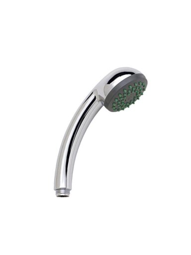 Dušo galvutė Disflex Selene D070C, Ø70 mm