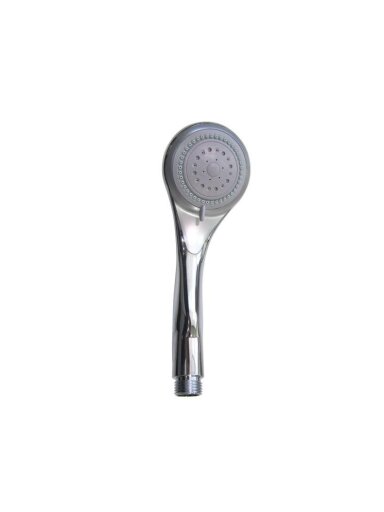 Dušo galvutė Disflex Venus D1020C, Ø80 mm