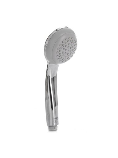 Dušo galvutė Hansgrohe Crometta Mono, 85 mm